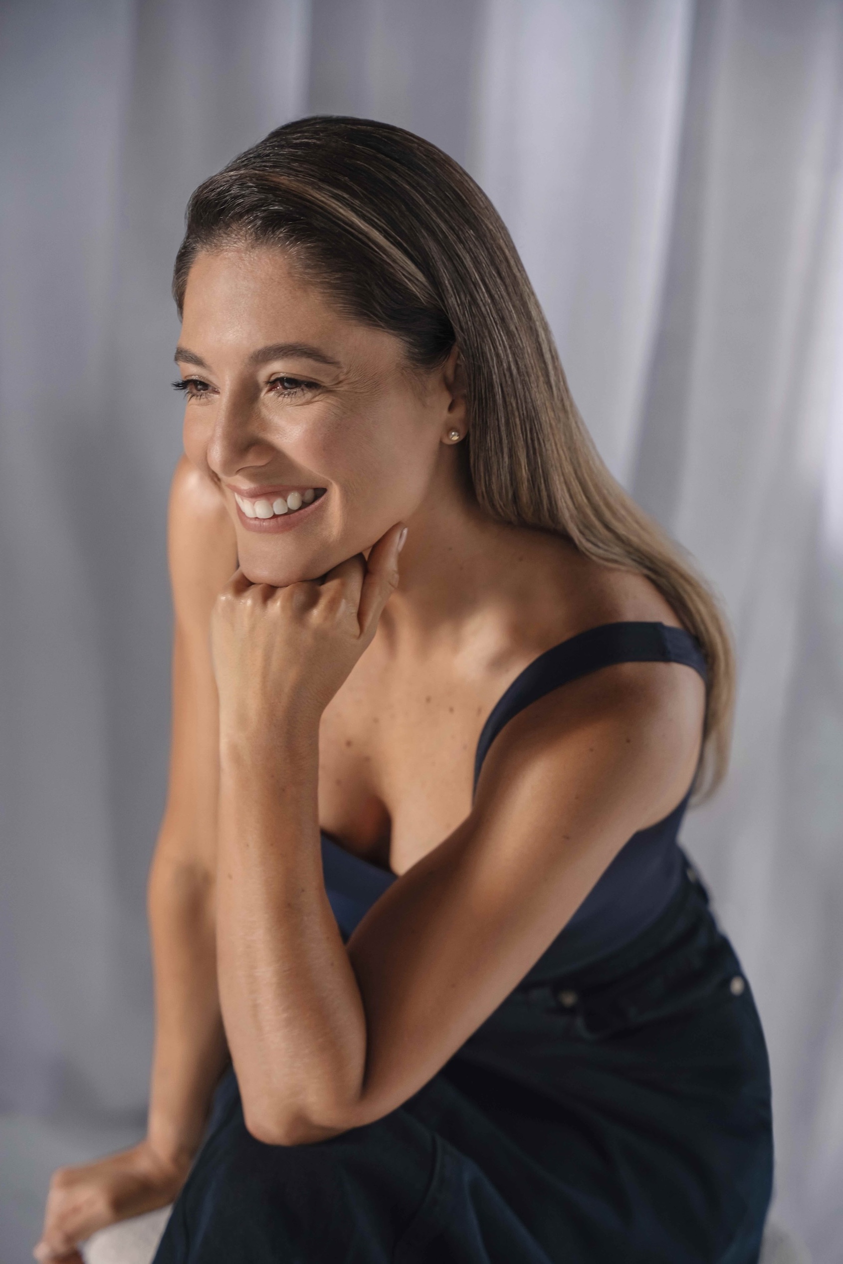 Brustvergrößerung Mia Femtech