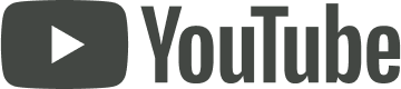 Logo Youtube