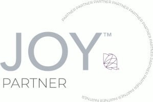 Partner f&uuml;r Motiva Joy-Implantate